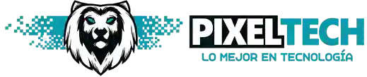 PixelTech
